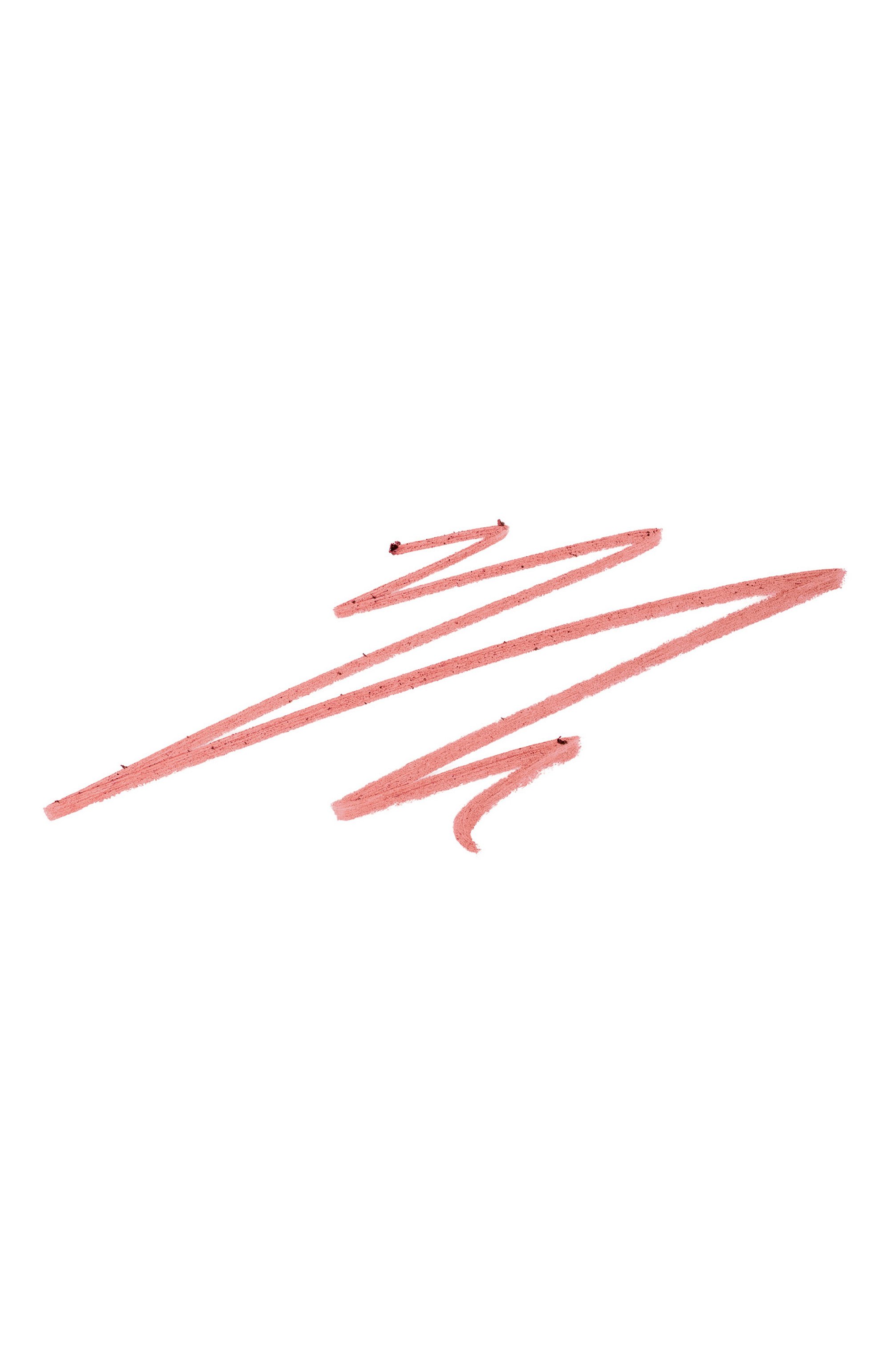 Гелевый карандаш для глаз colour excess, оттенок strawberry milk (0,35g) MAC, арт. SLJ4-40, фото 2