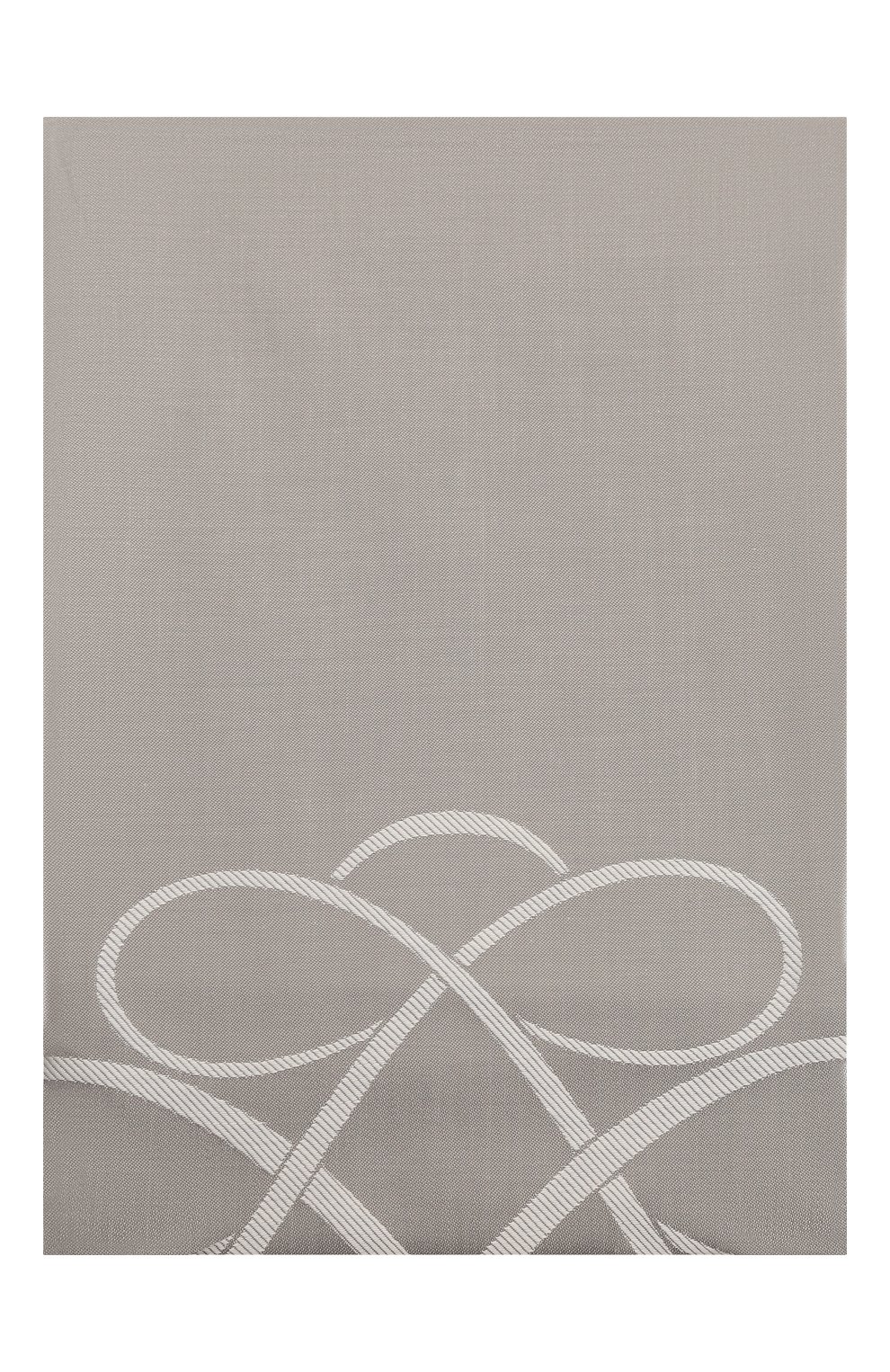 Наволочка monogram FRETTE, арт. FR6708 E0778 051C, фото 3