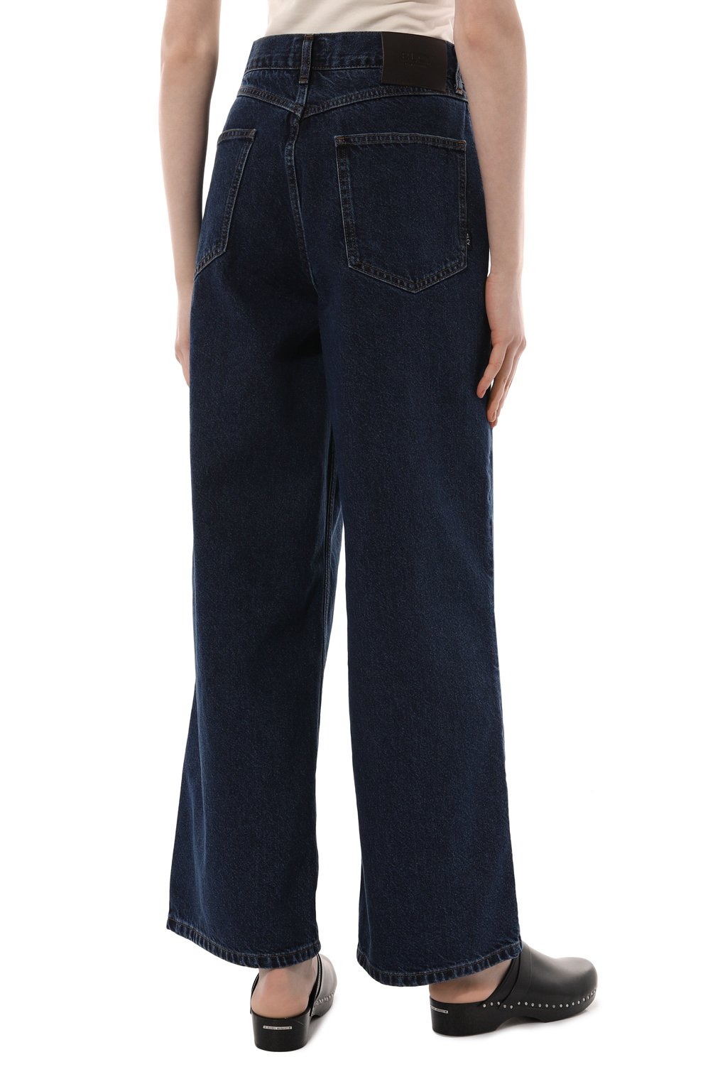 Джинсы BLCV, арт. 102DVLEW001_IB, фото 4