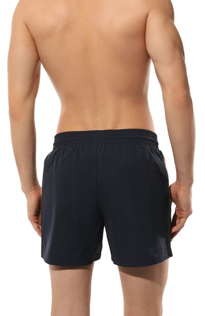 Плавки-шорты GUCCI, арт. 599585 XHAB7, фото 3