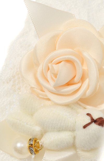 Повязка JUNEFEE, арт. 6469, фото 3