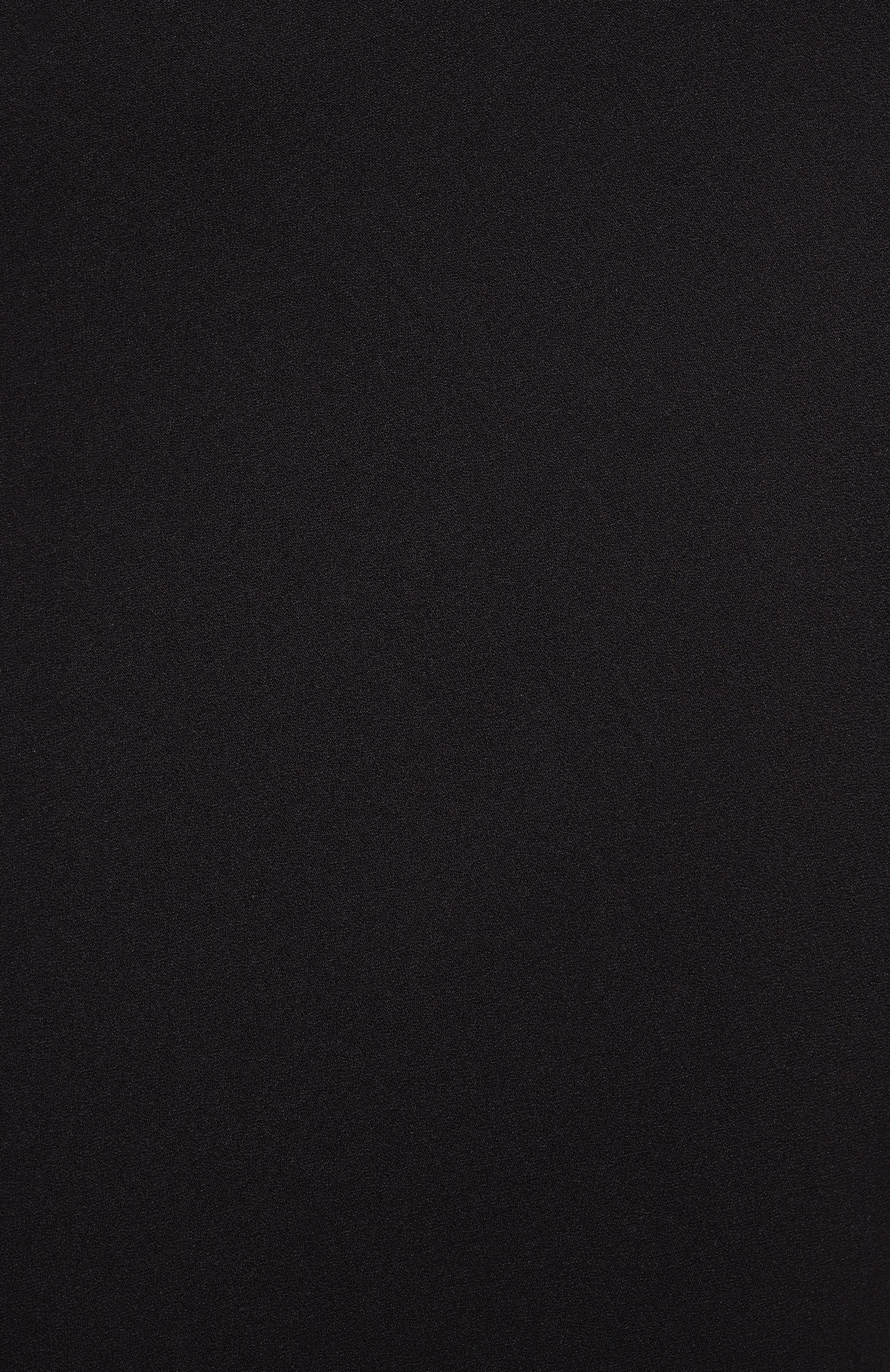 Шелковая юбка JACOB LEE, арт. WSS018SS25B, фото 6