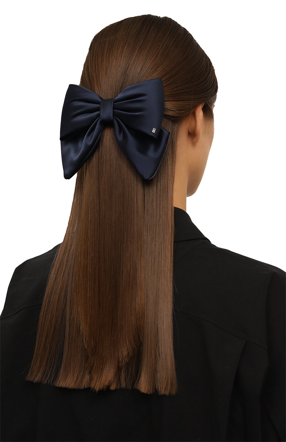 Бант ALEXANDRE DE PARIS, арт. TA8-19T-A20 M, фото 2