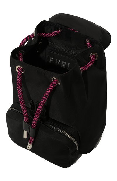 Рюкзак furla marea mini FURLA, арт. WB00670/S50000, фото 5