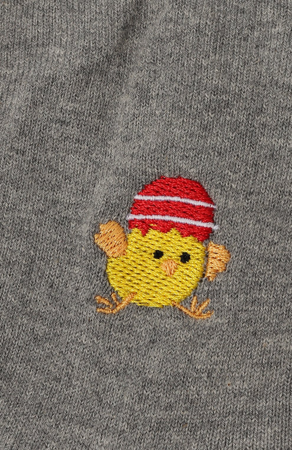 Хлопковые носки FALKE, арт. 10364., фото 2