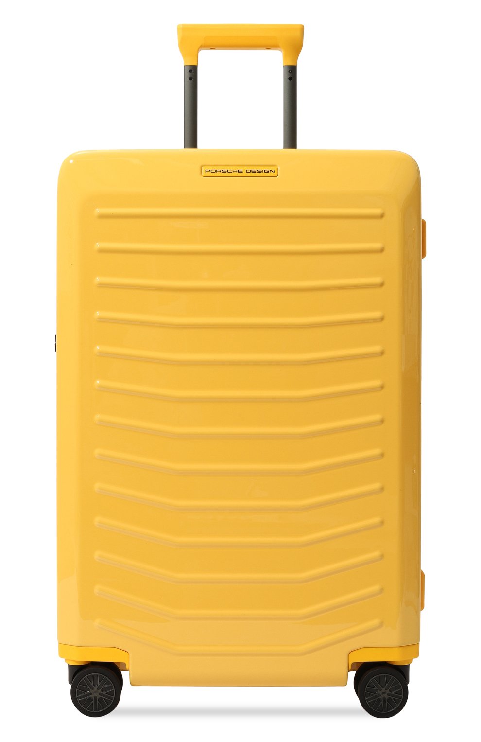 Дорожный чемодан PORSCHE DESIGN, арт. 0RI05502.024, фото 6