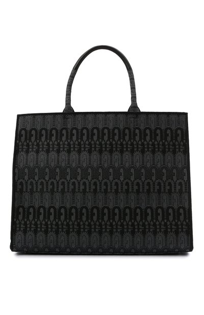 Сумка-тоут furla opportunity large FURLA, арт. WB00255/A.0459, фото 1