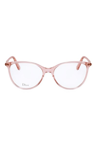Оправа DIOR EYEWEAR, арт. MINICD 0 B7I 4000, фото 3