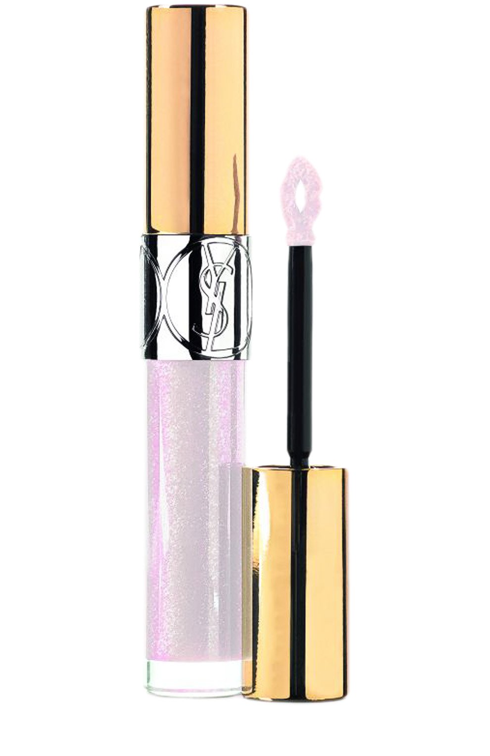 Блеск для губ gloss volupte, оттенок 51 YSL, арт. 3614270420474, фото 1