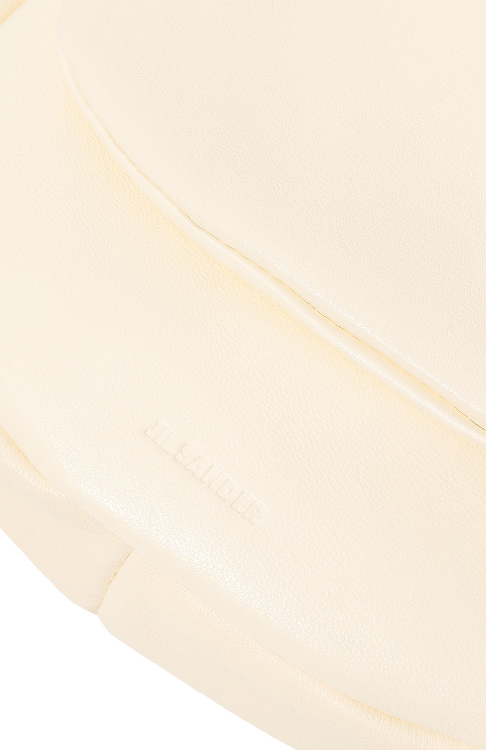 Сумка sphere JIL SANDER, арт. J07WF0005/P4845, фото 3