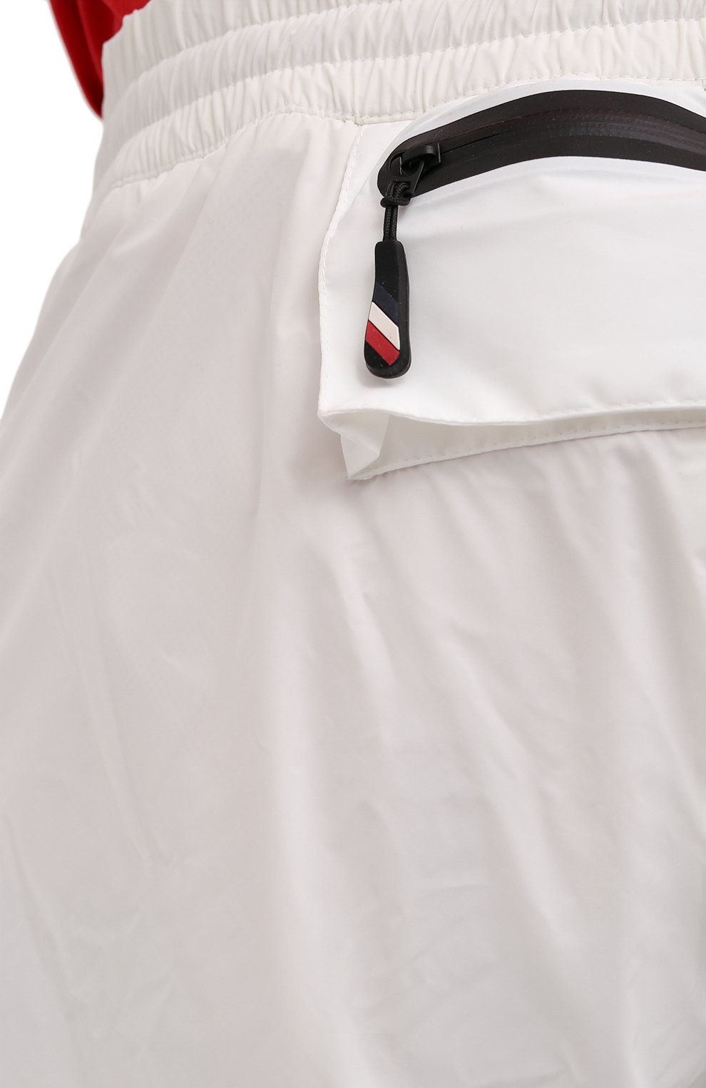 Шорты MONCLER GRENOBLE, арт. G2-09Q-2B000-01-54AQS, фото 5