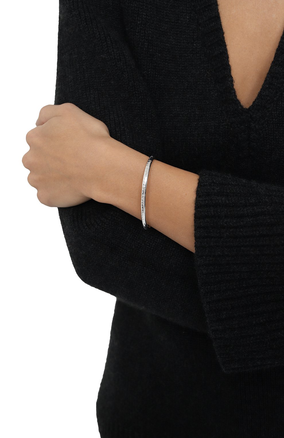 Браслет большая кость AVGVST, арт. 1066034-01, фото 2