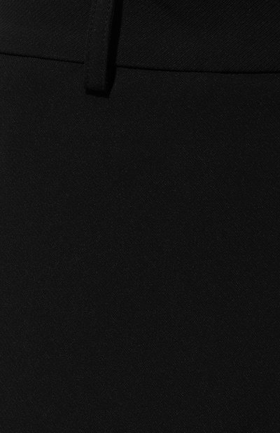 Брюки BOSS, арт. 50521593, фото 5