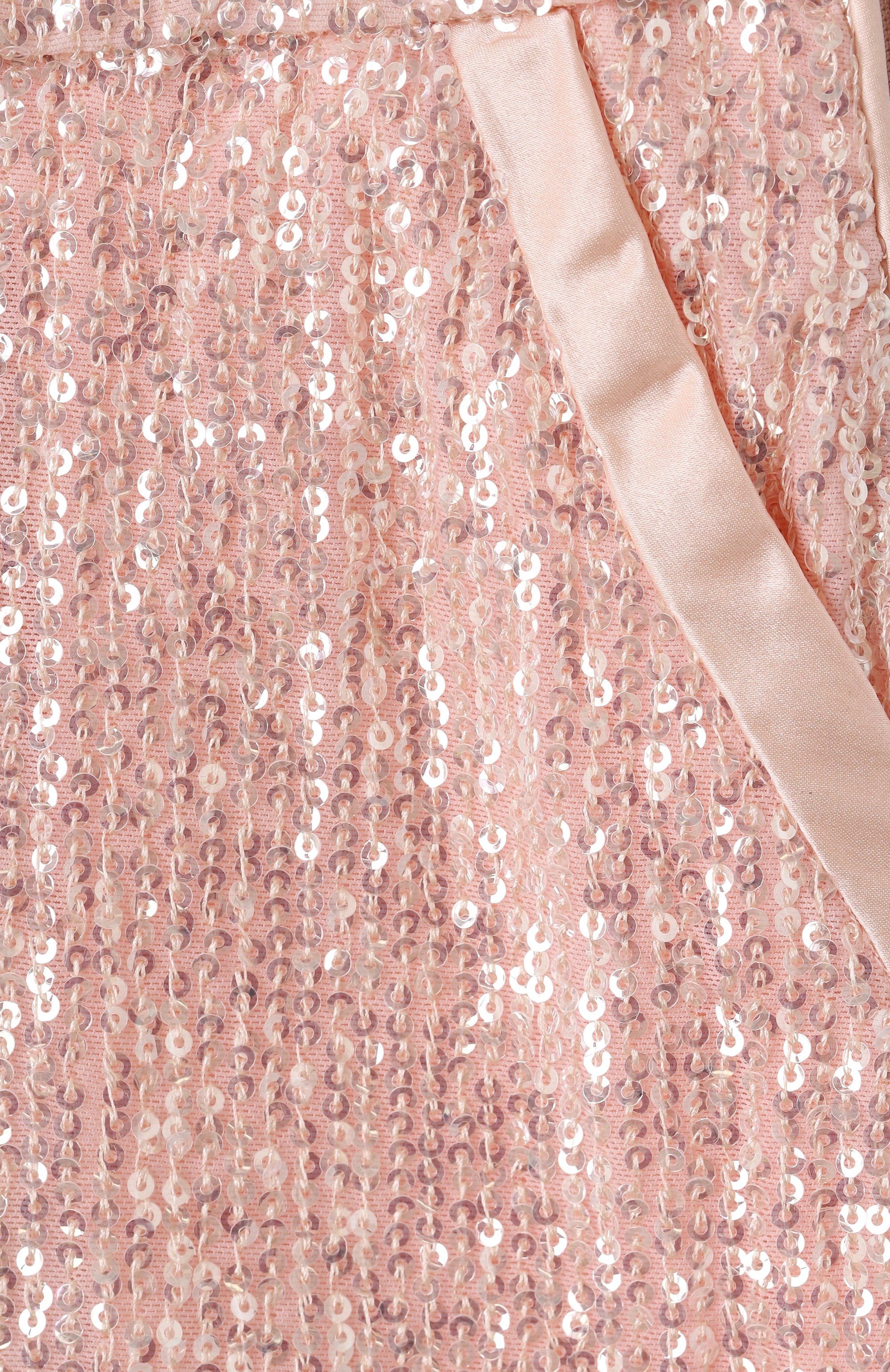 Шорты CHLOÉ, арт. C20473, фото 3