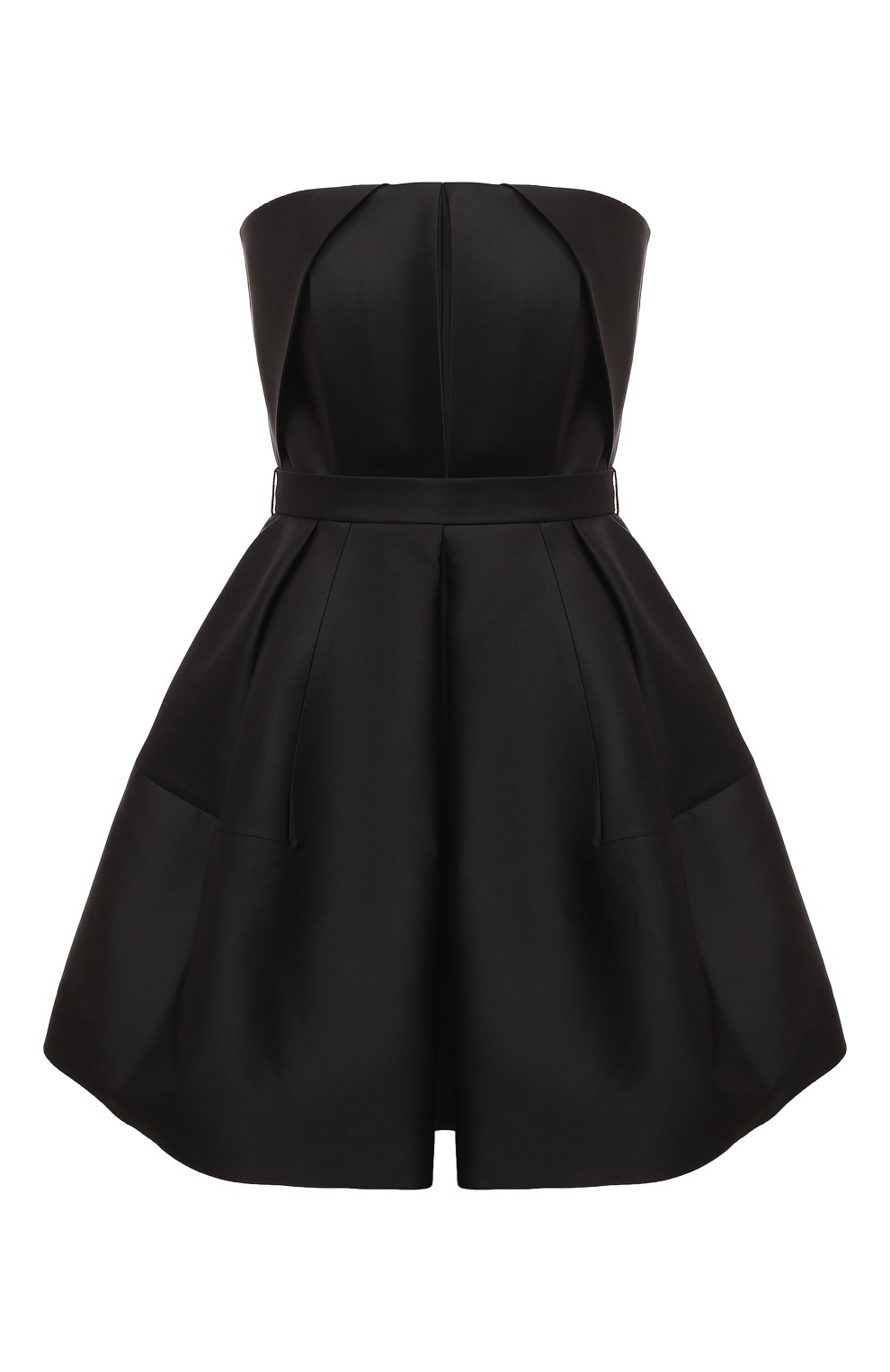 Платье DICE KAYEK, арт. SS24R259/MKD, фото 1