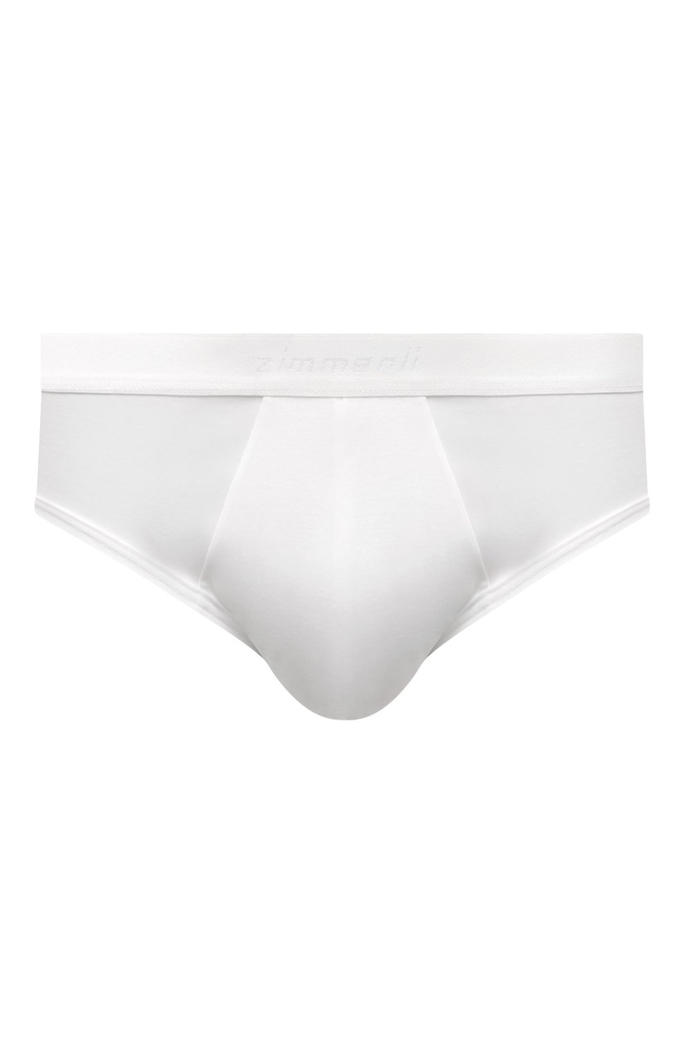 Хлопковые брифы ZIMMERLI, арт. 286-1444/XL, фото 1