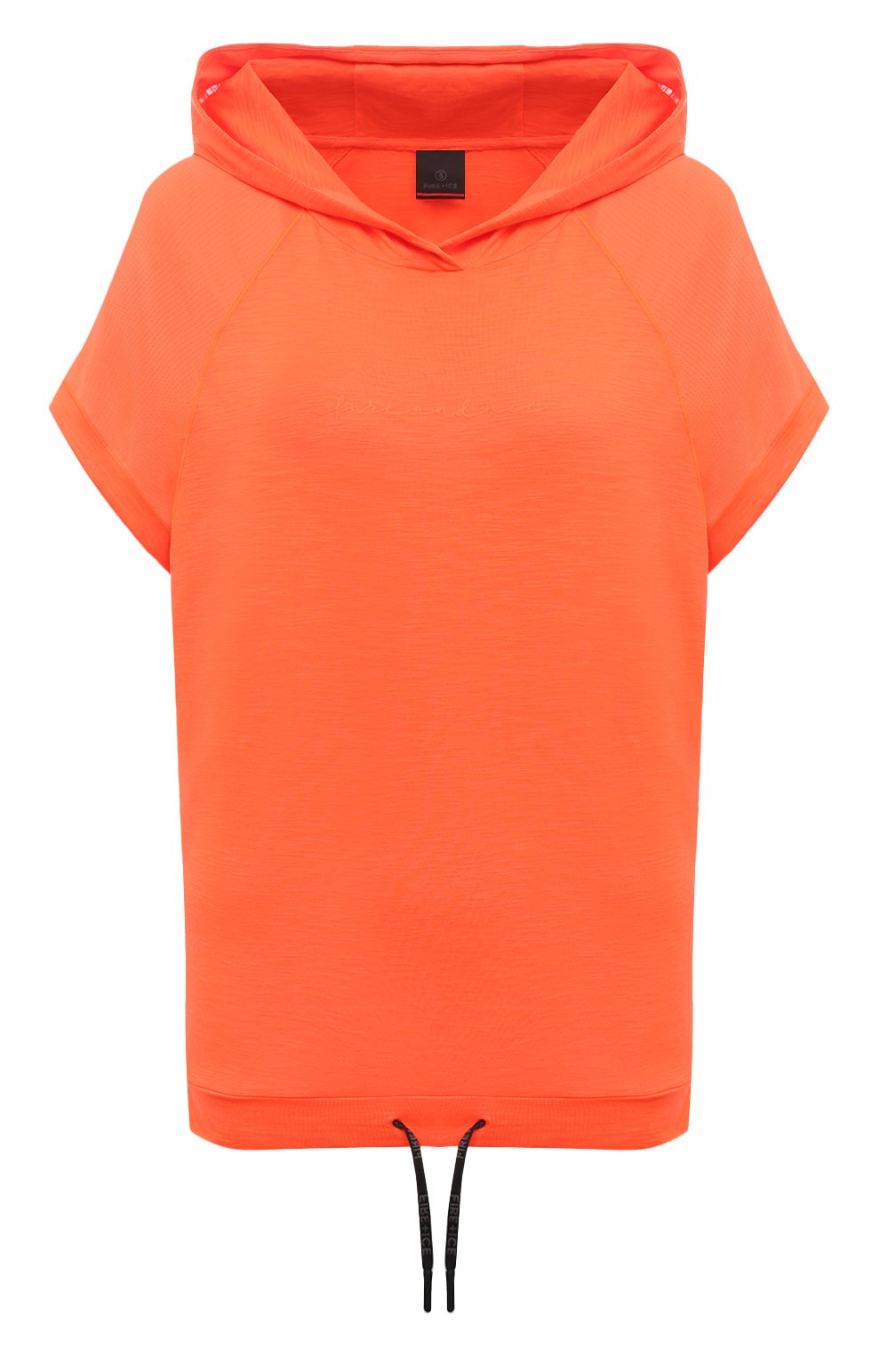 Худи BOGNER FIRE+ICE, арт. 54958021_1, фото 1