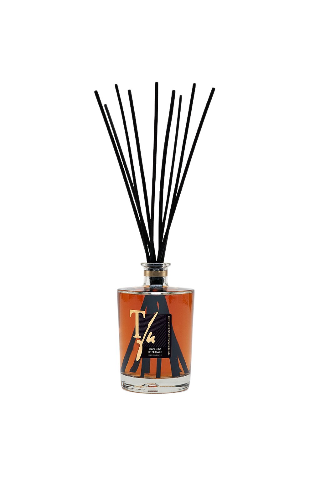 Диффузор incenso imperiale (500ml) TEATRO, арт. II500TFU.23, фото 1