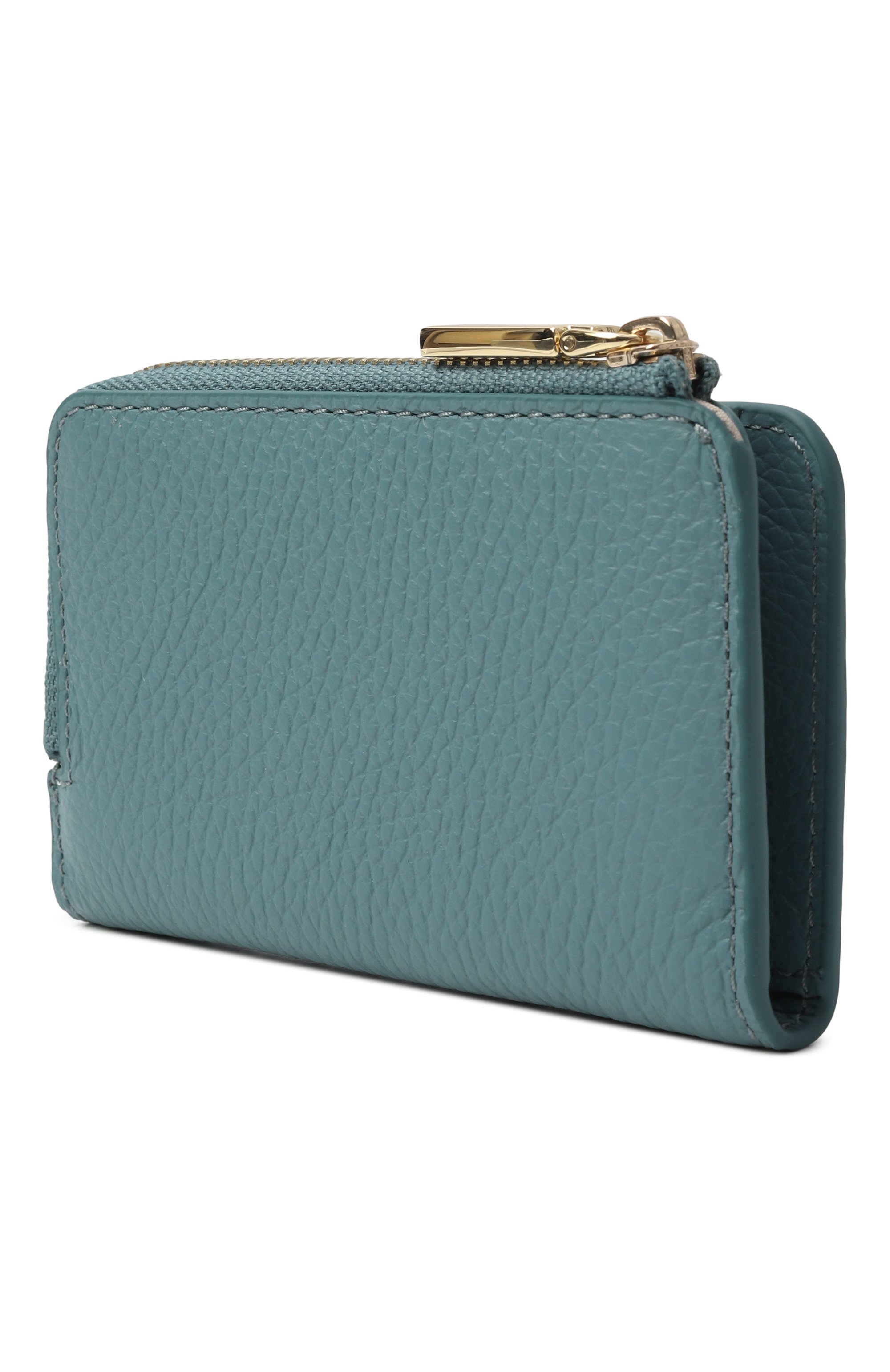 Кожаное портмоне COCCINELLE, арт. E2MW5170101, фото 2