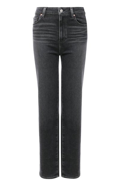 Джинсы stella PAIGE, арт. 7578K48-7630, фото 1