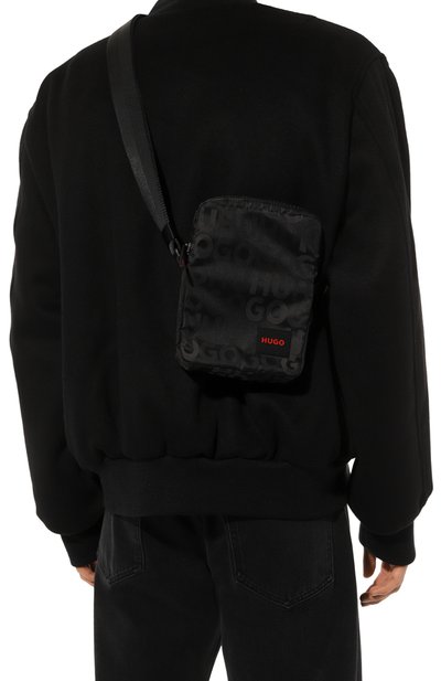 Сумка HUGO, арт. 50504099, фото 2