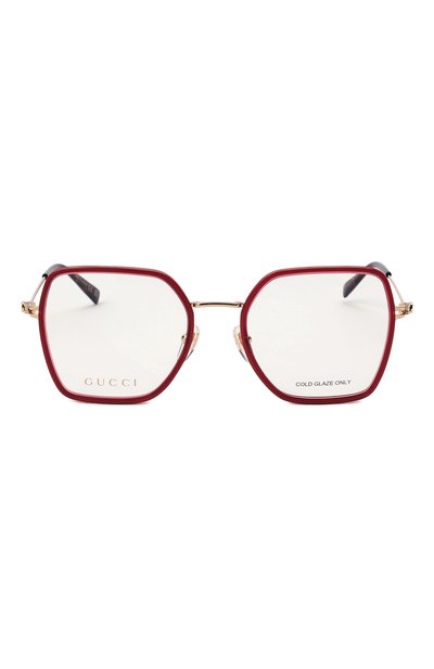 Оправа GUCCI, арт. GG1850 004, фото 3