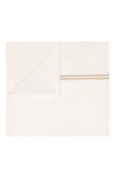 Пододеяльник hotel classic FRETTE, арт. FA7017 E3600 200A