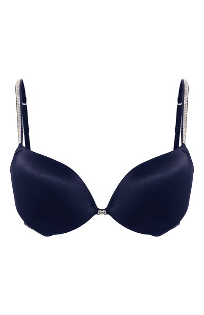 Женский бюстгальтер с чашкой пуш-ап I.D. SARRIERI, арт. M4141