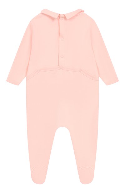 Комплект из двух комбинезонов KENZO, арт. K60869, фото 3