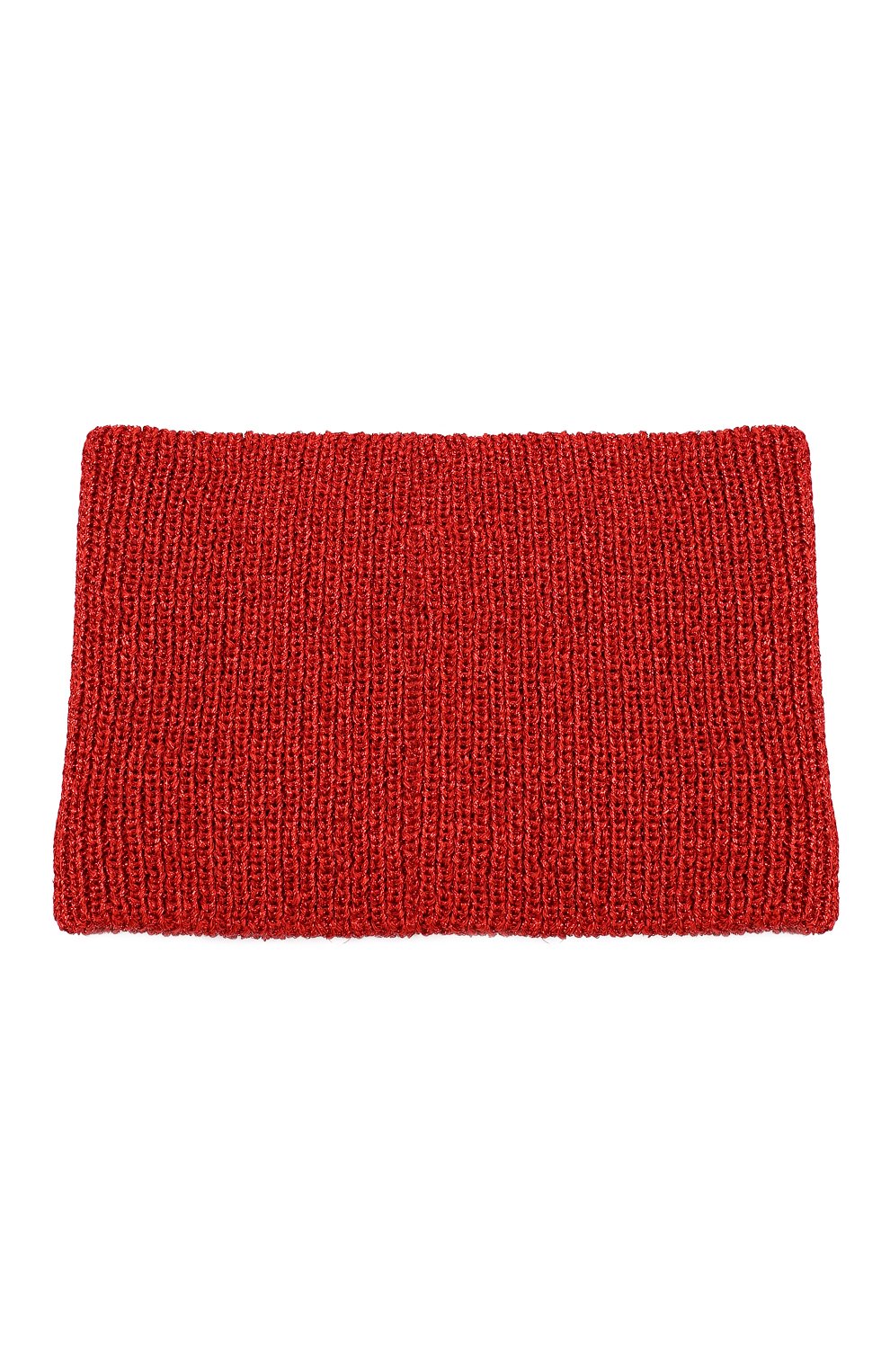 Повязка на голову A.T.T., арт. T950/33, фото 1