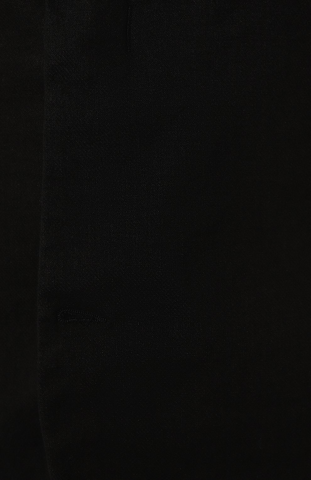 Пиджак из хлопка и шерсти TRANSIT, арт. CFUTRYM221, фото 7