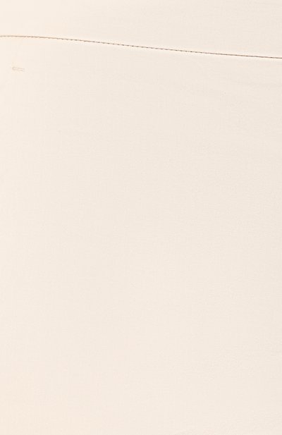 Хлопковые брюки LORO PIANA, арт. FAL1273, фото 5