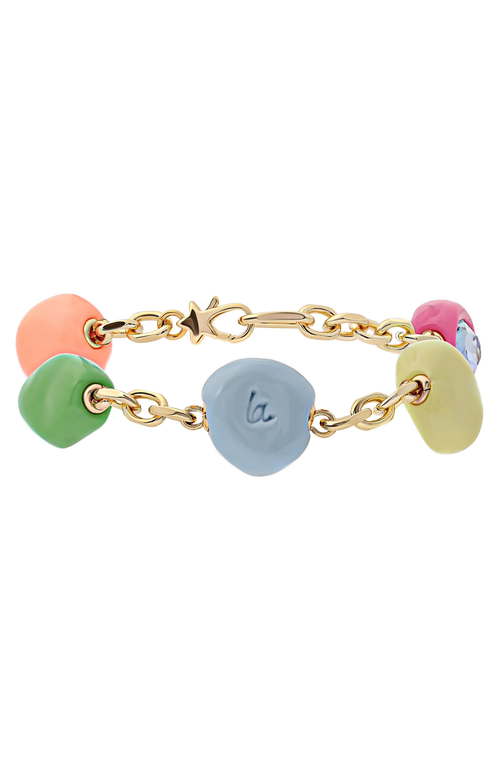 Браслет LILI ARCHIVE, арт. М.491, фото 2