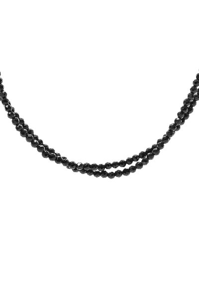 Колье VIEN, арт. 2223-55BS, фото 4