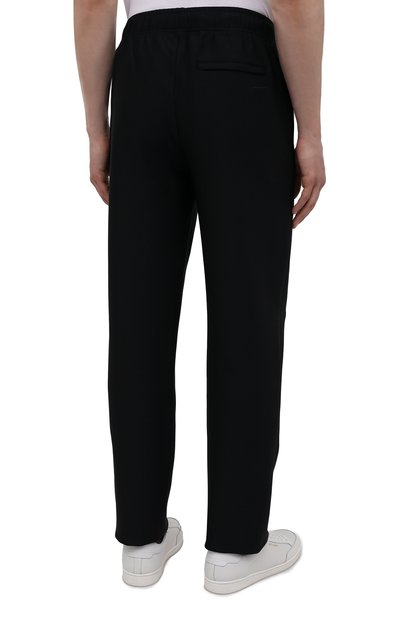 Брюки A-COLD-WALL, арт. ACWMR009, фото 4