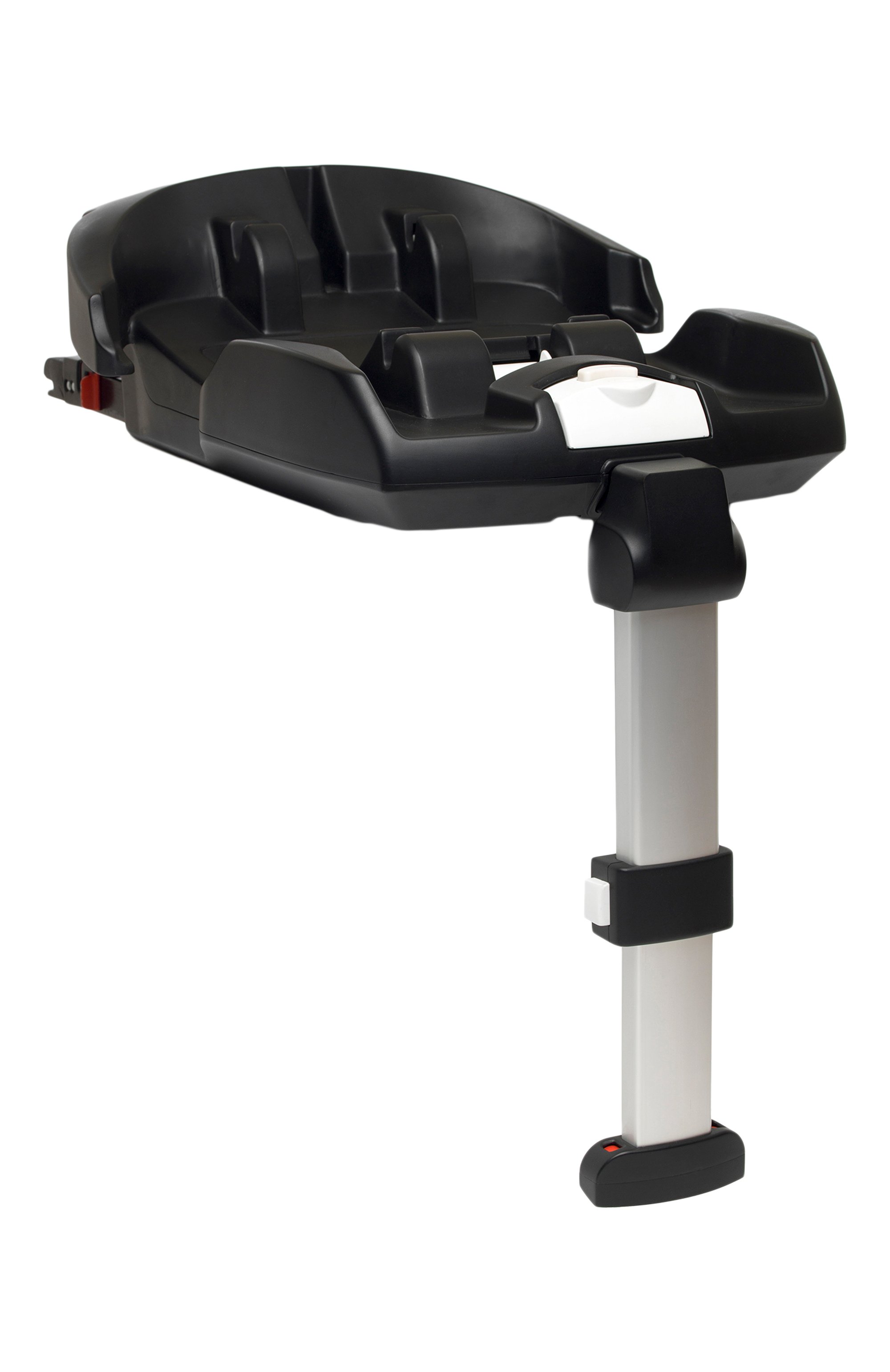 База isofix для коляски-автокресла doona DOONA, арт. SP102-20-001-015, фото 1
