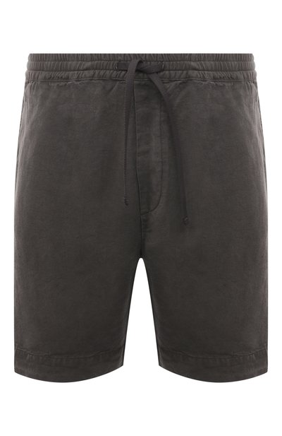 Шорты PENCE, арт. CECC0-54/85021-P095, фото 1