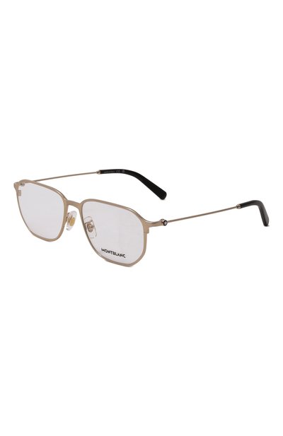 Женские оправа MONTBLANC, арт. MB04650A 004