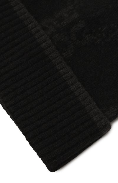 Шапка HUGO, арт. 50524571, фото 3