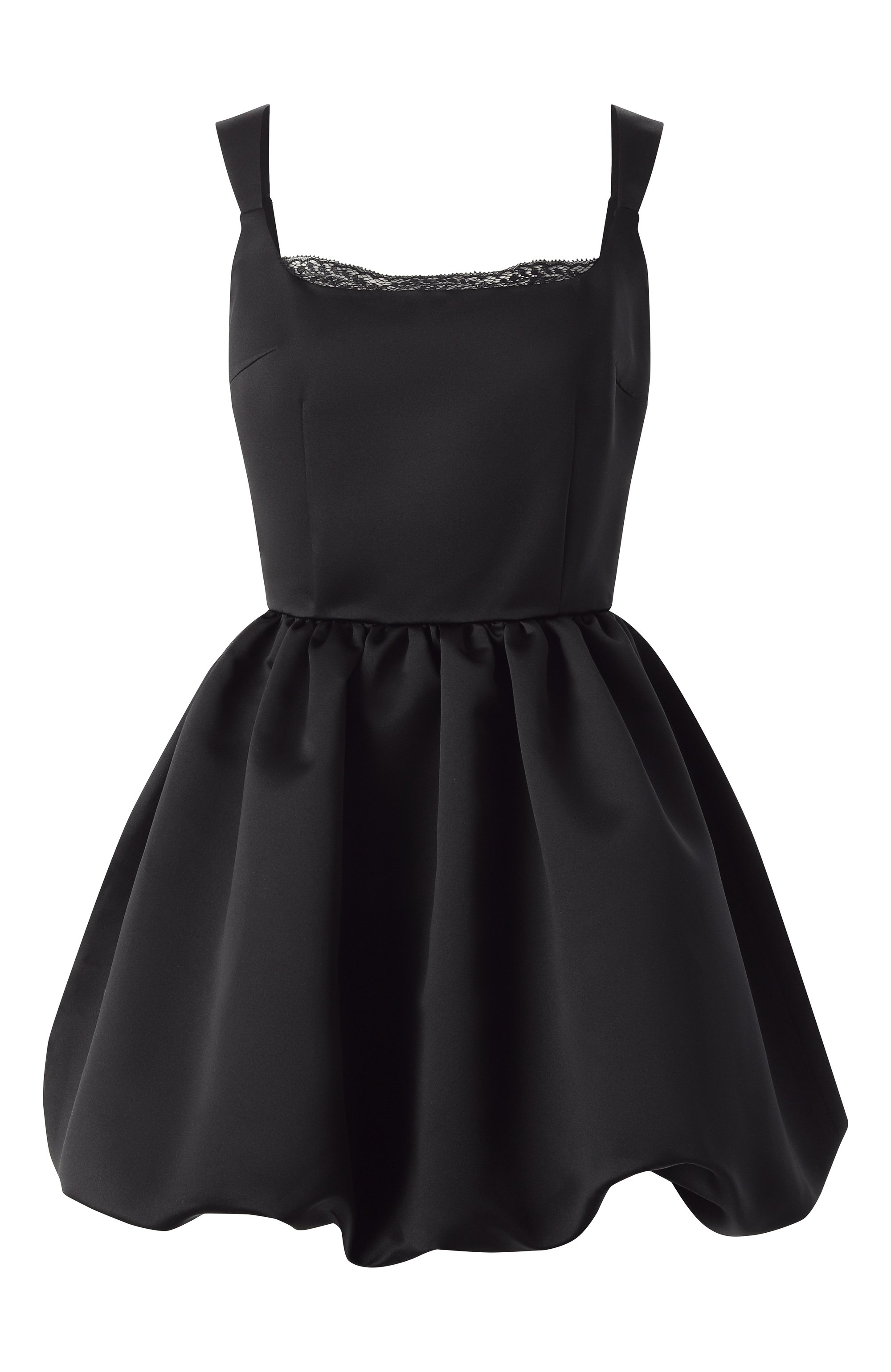 Платье из вискозы BOTROIS, арт. SKU51512058, фото 1