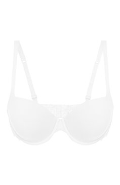 Бюстгальтер с плотной чашкой LA PERLA, арт. 906529, фото 1