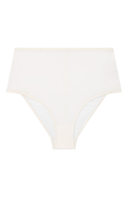 Женские трусы-слипы с завышенной талией DNUD PARIS, арт. L805CU