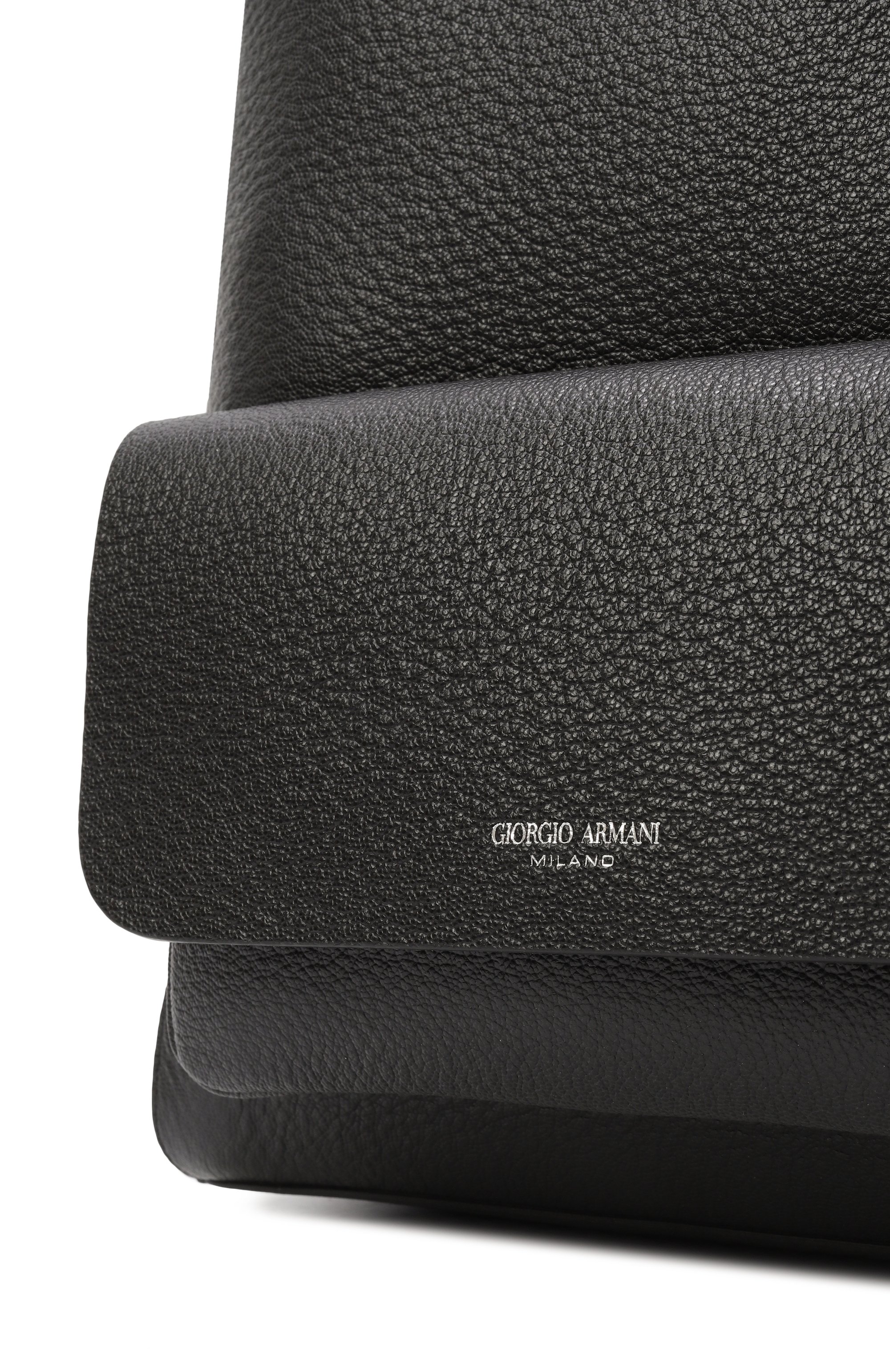 Рюкзак GIORGIO ARMANI, арт. Y20182/YR56J, фото 3