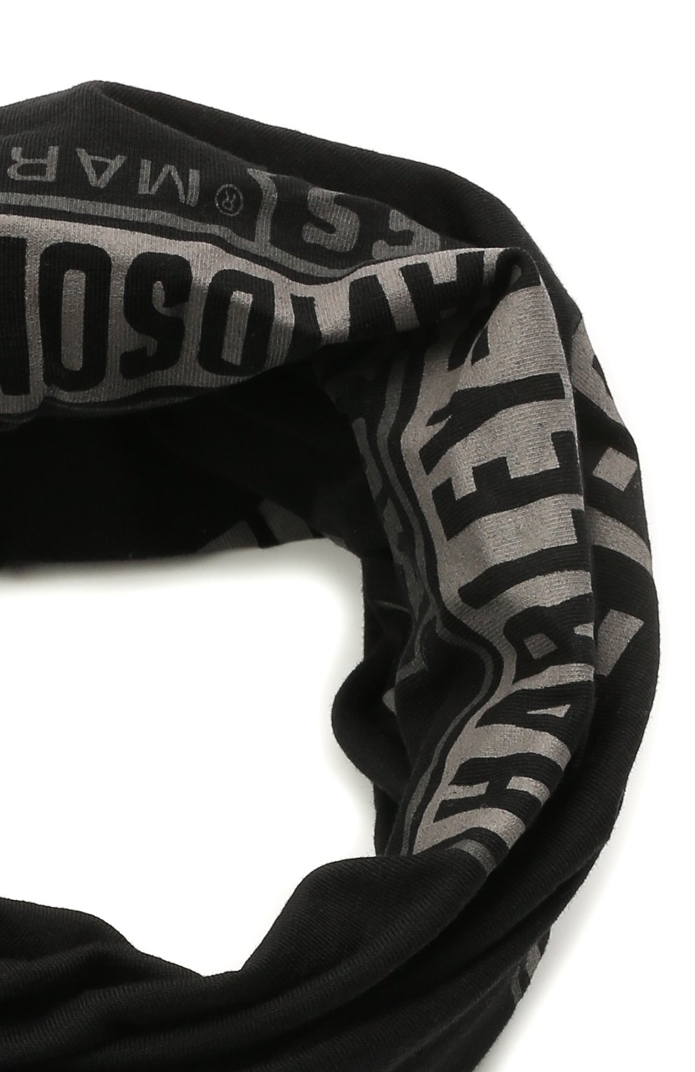 Бандана-труба HARLEY-DAVIDSON, арт. MHW34330, фото 4