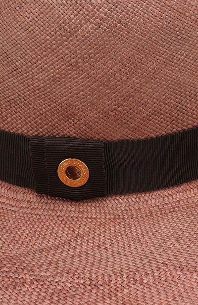 Шляпа LORO PIANA, арт. FAF2556, фото 3