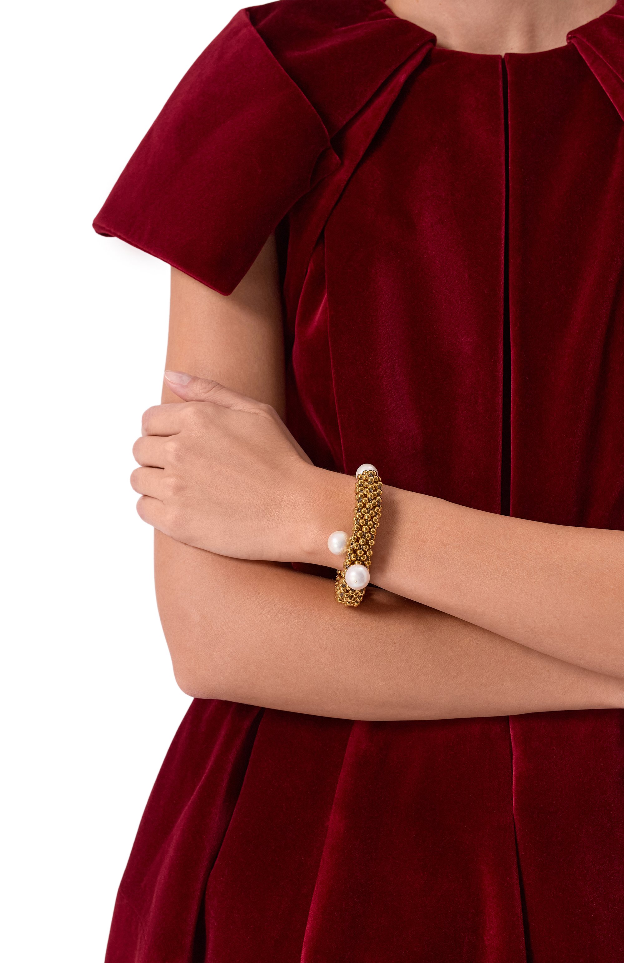 Браслет VIEN, арт. 26-437, фото 2