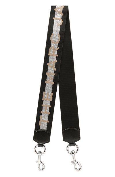 Женские текстильный ремень для сумки MARC JACOBS (THE), арт. M0014087