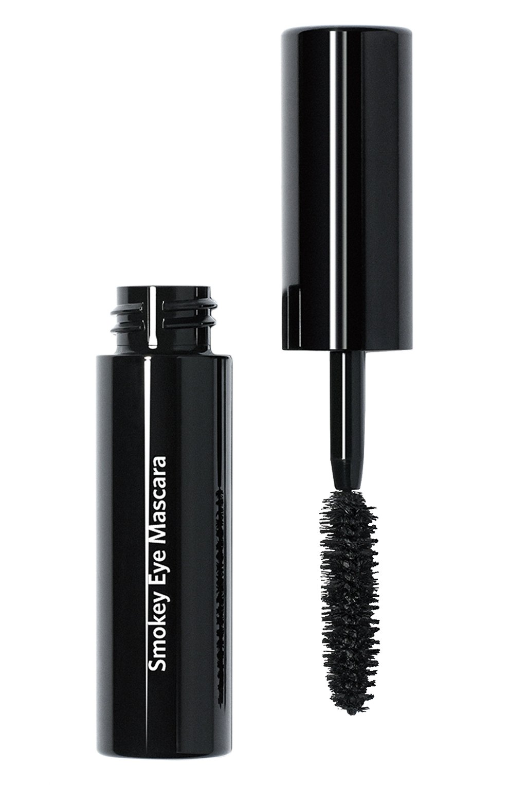 Тушь для ресниц smokey eye mascara, black BOBBI BROWN, арт. EFHT-01, фото 1