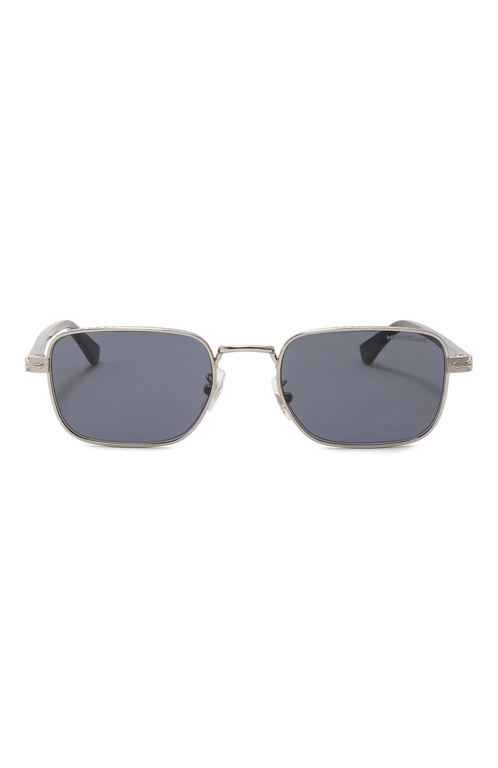 Солнцезащитные очки MONTBLANC, арт. MB0339S 003, фото 3