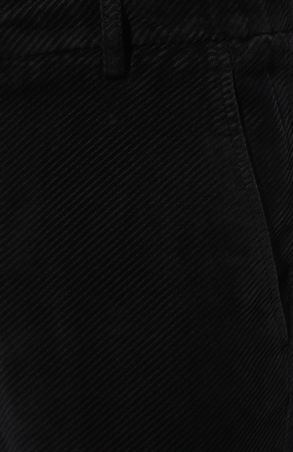 Вельветовые брюки MARCO PESCAROLO, арт. MANU/5011, фото 5